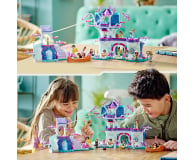 LEGO Disney 43215 Zaczarowany domek na drzewie - 1144407 - zdjęcie 8
